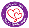 Kolonka 1