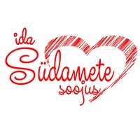 MTÜ Südamete Soojus