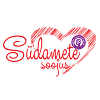 Suda